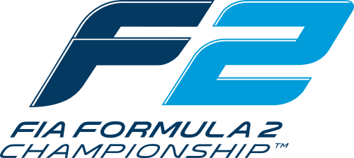 FIA Formula 2 Championship